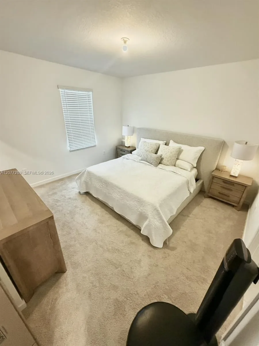 856 SW 11th Way, Florida City, FL 33034 photo 7