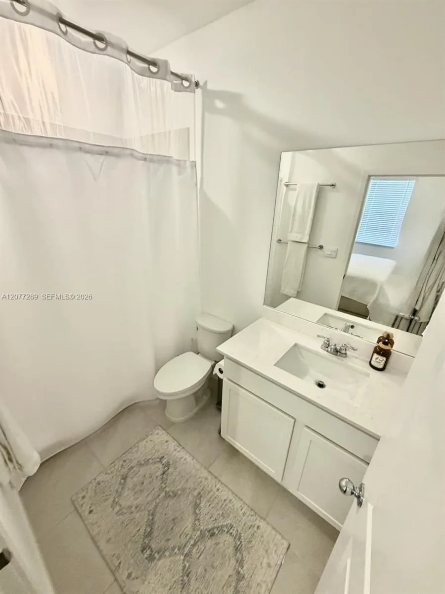856 SW 11th Way, Florida City, FL 33034 photo 9