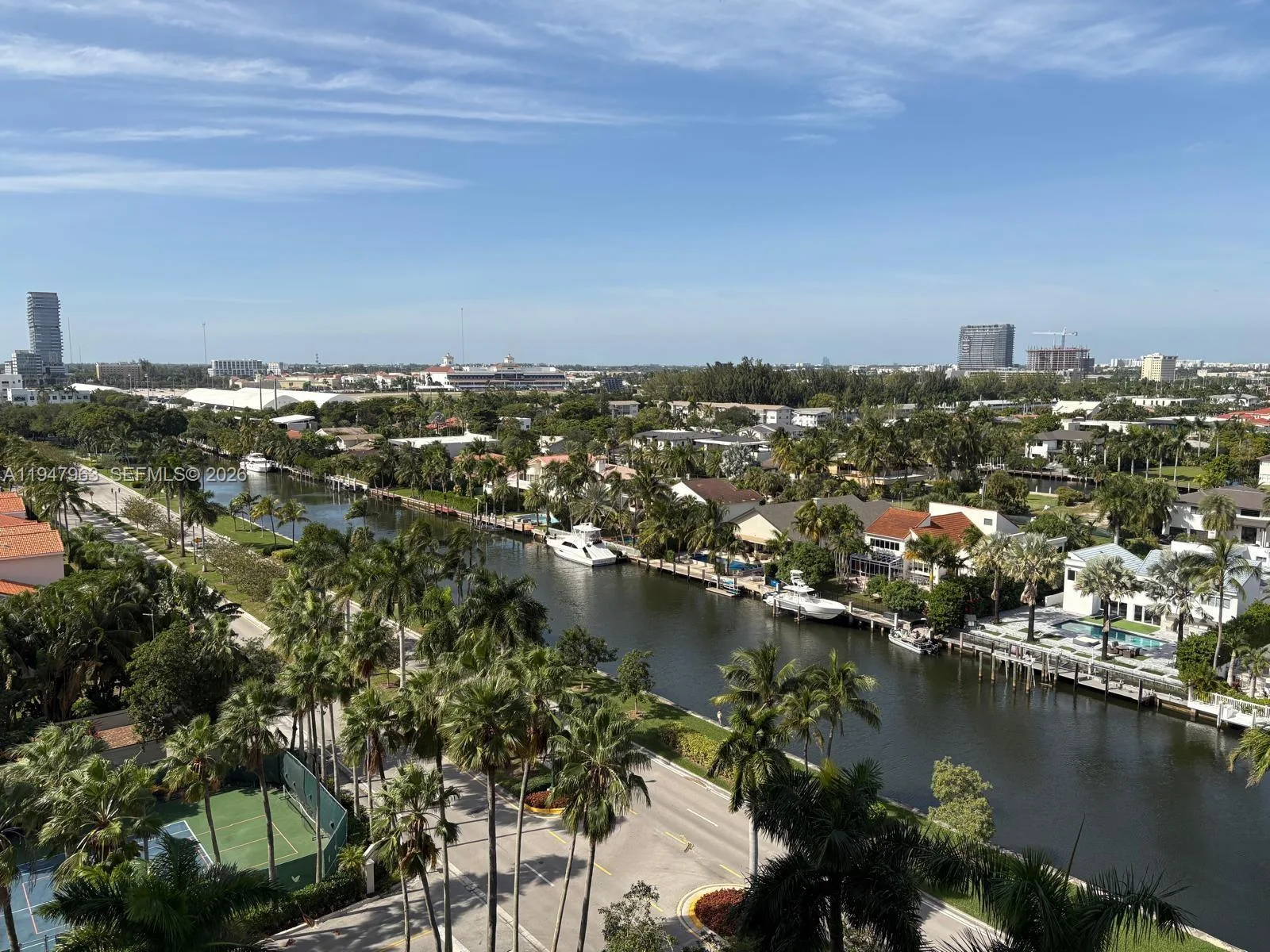3600 Yacht Club Dr # 1001, Aventura, FL 33180