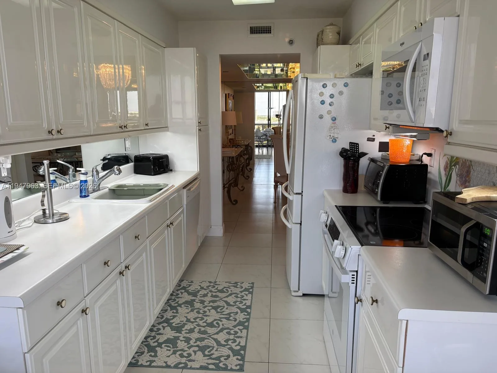 3600 Yacht Club Dr # 1001, Aventura, FL 33180 photo 10