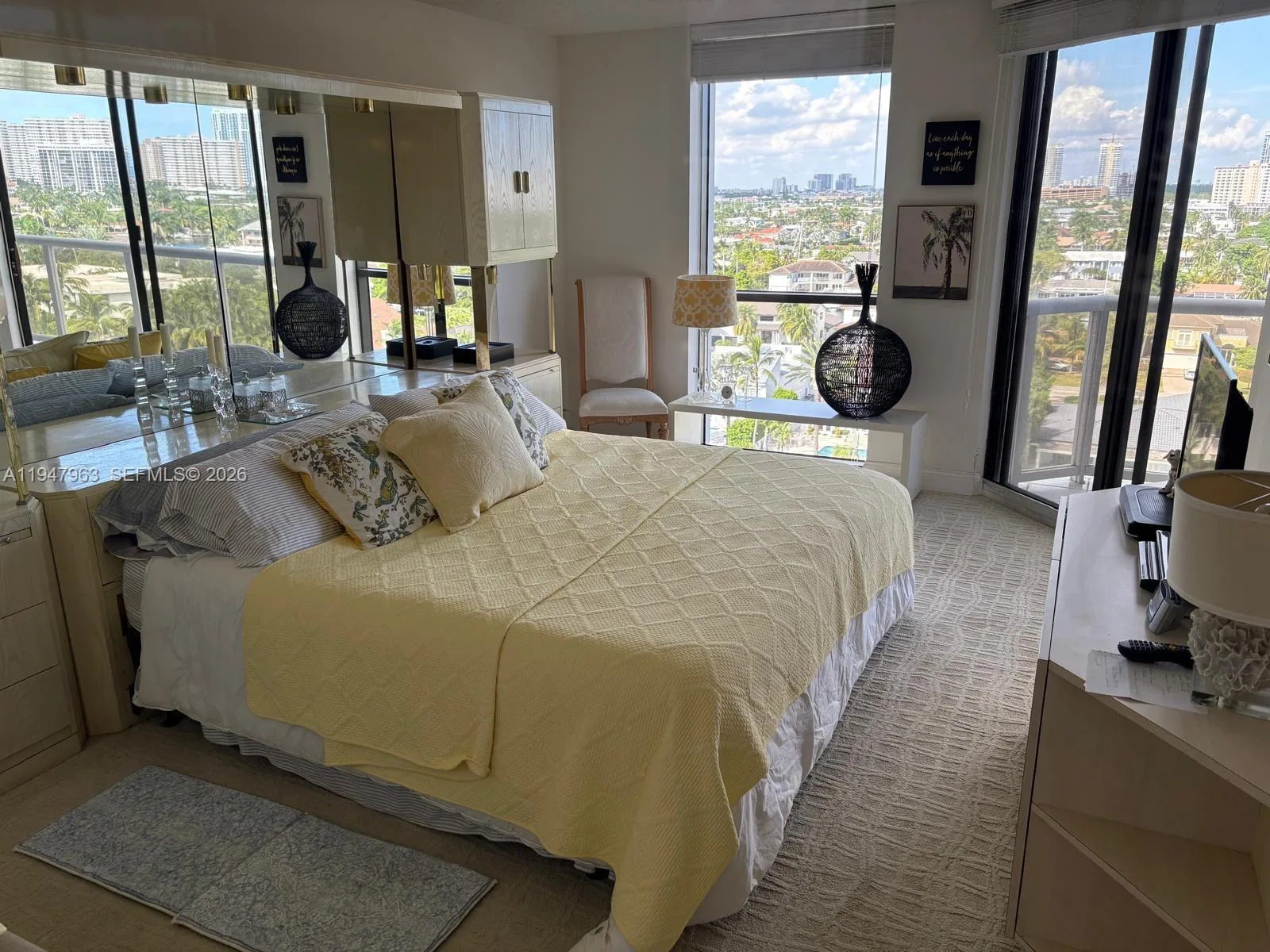 3600 Yacht Club Dr # 1001, Aventura, FL 33180 photo 11