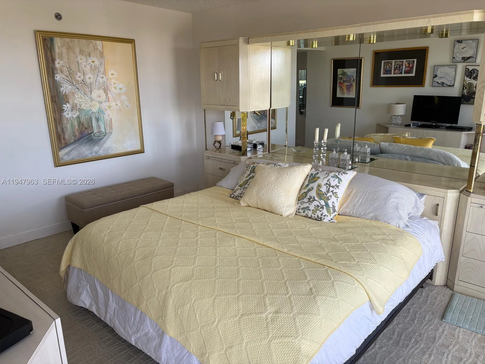 3600 Yacht Club Dr # 1001, Aventura, FL 33180 photo 12