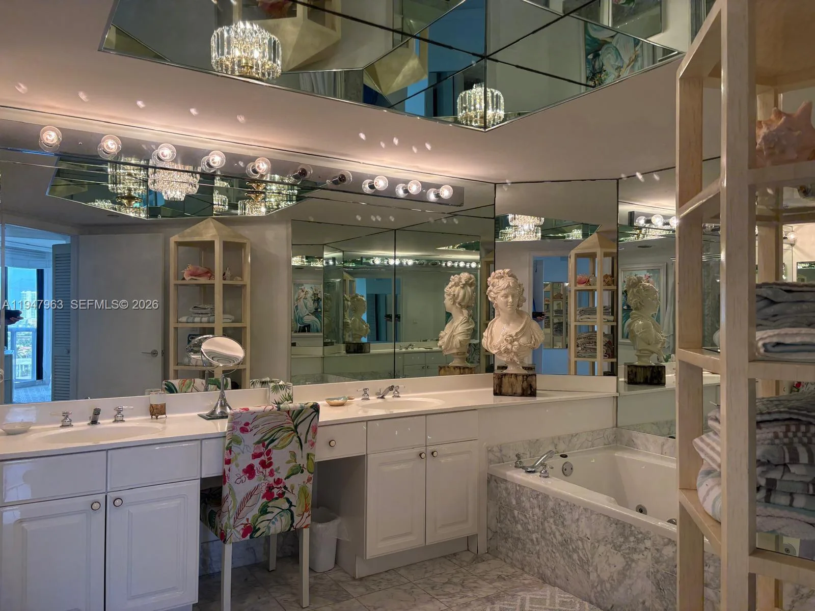 3600 Yacht Club Dr # 1001, Aventura, FL 33180 photo 13