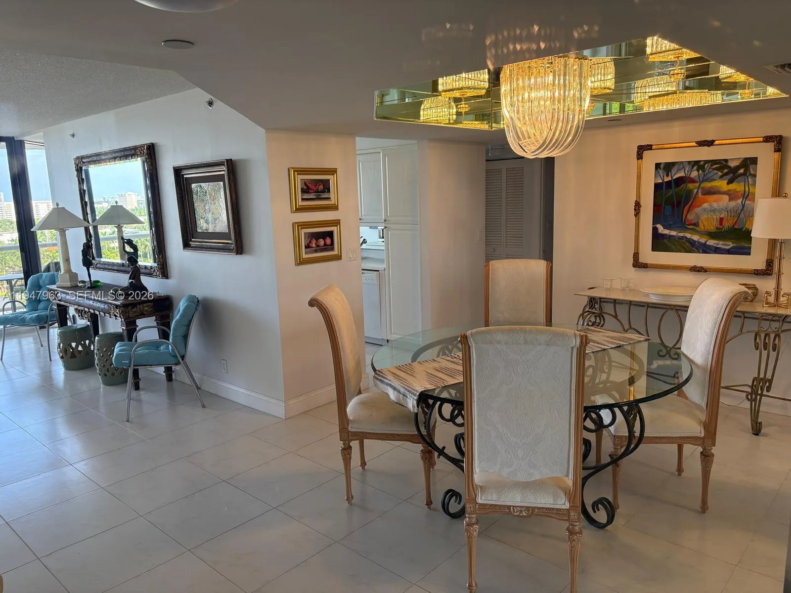3600 Yacht Club Dr # 1001, Aventura, FL 33180 photo 6