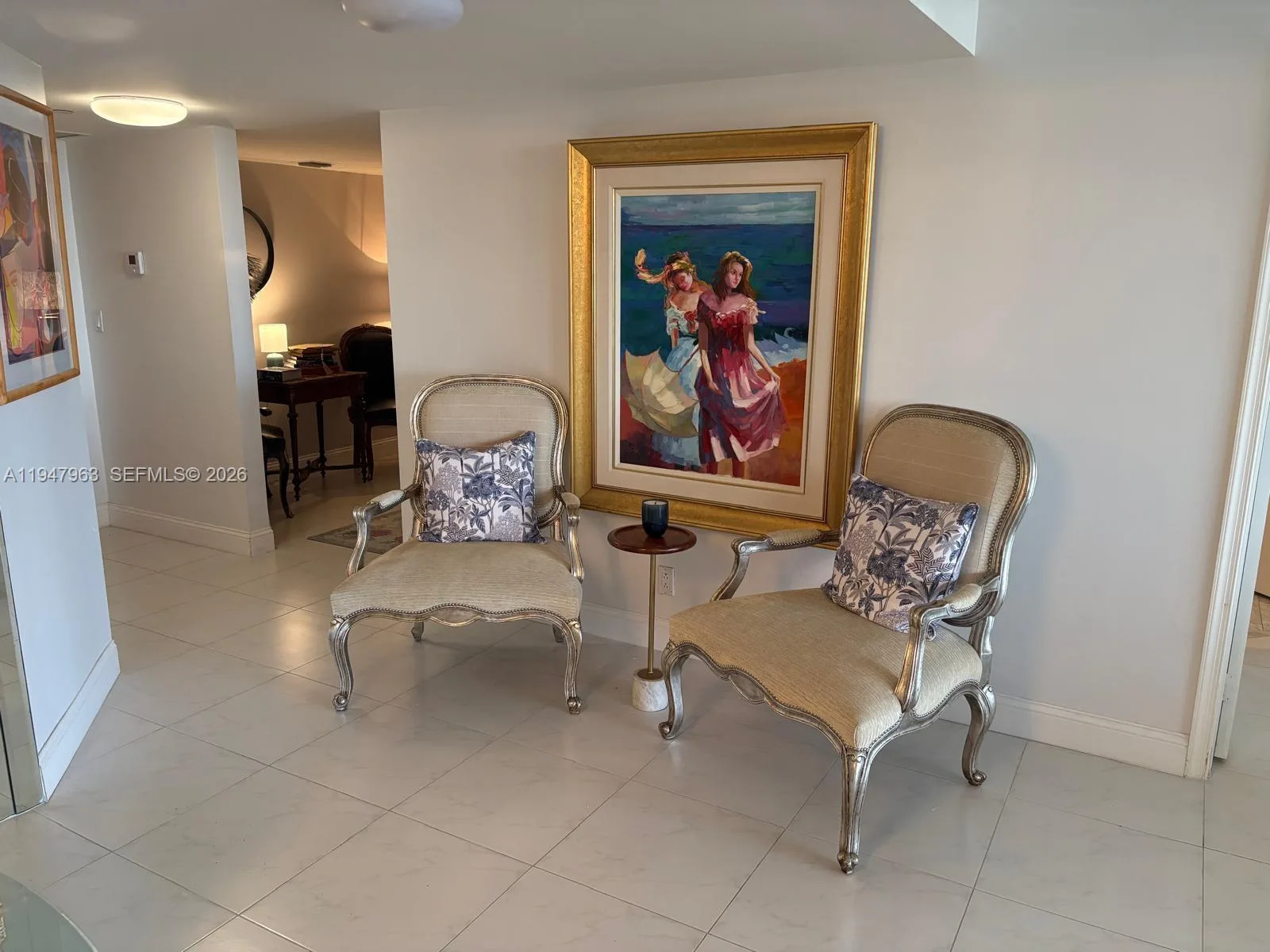 3600 Yacht Club Dr # 1001, Aventura, FL 33180 photo 7