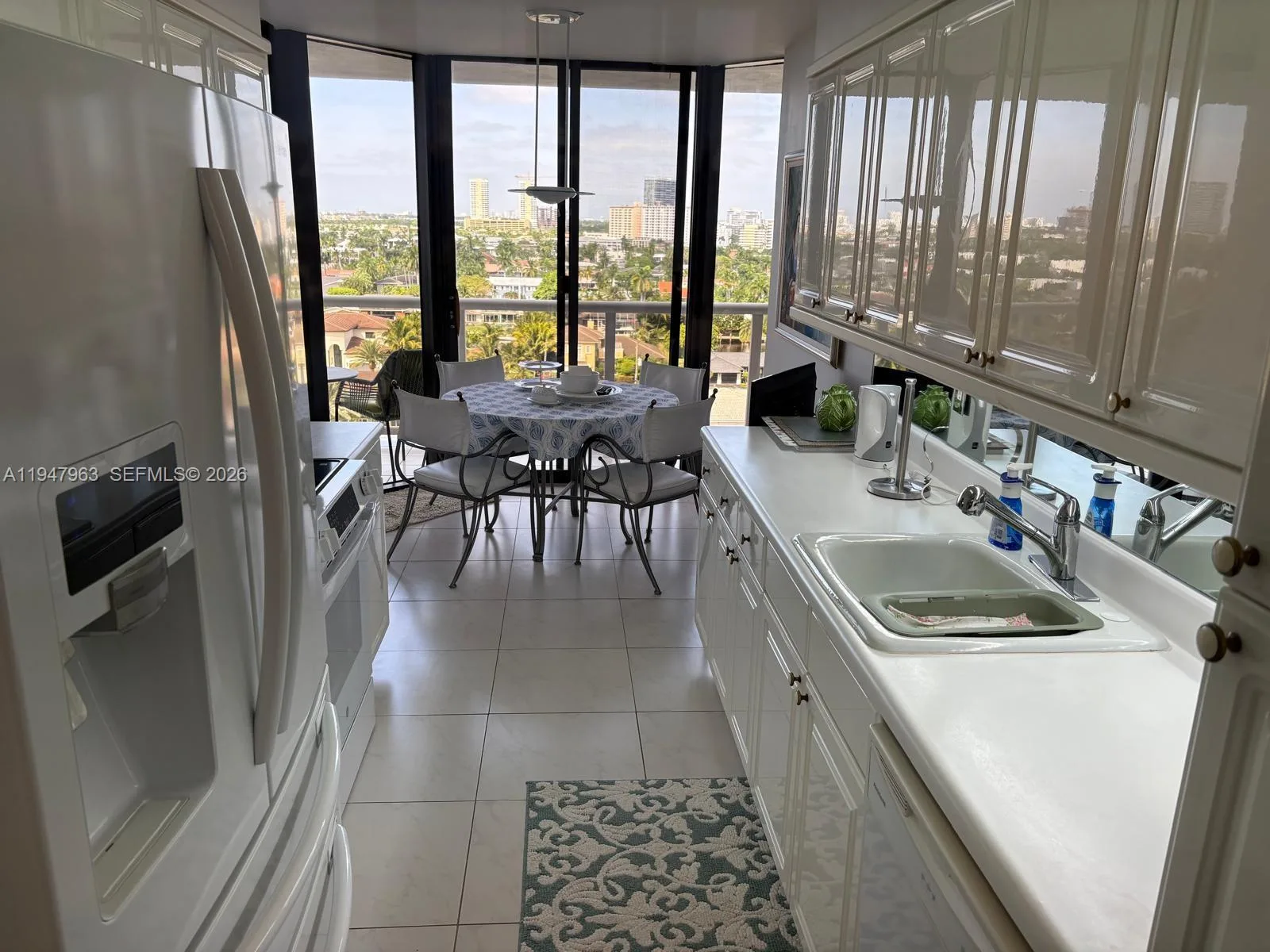 3600 Yacht Club Dr # 1001, Aventura, FL 33180 photo 9