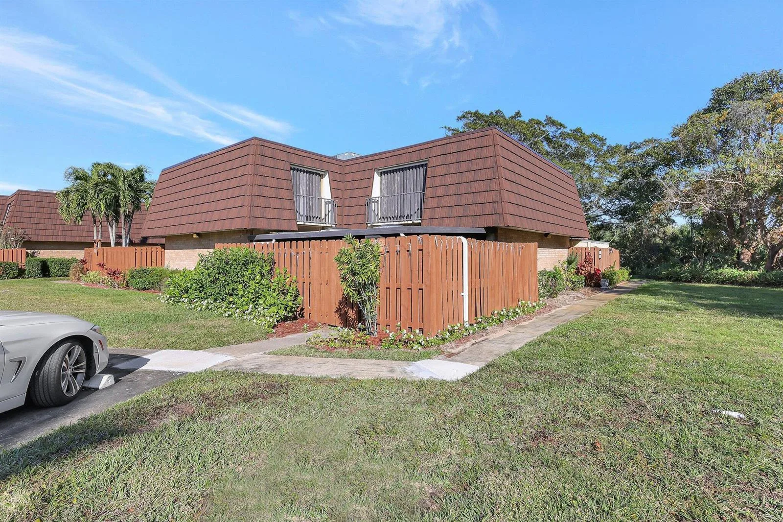 5852 SE Riverboat Drive # 321, Stuart, FL 34997