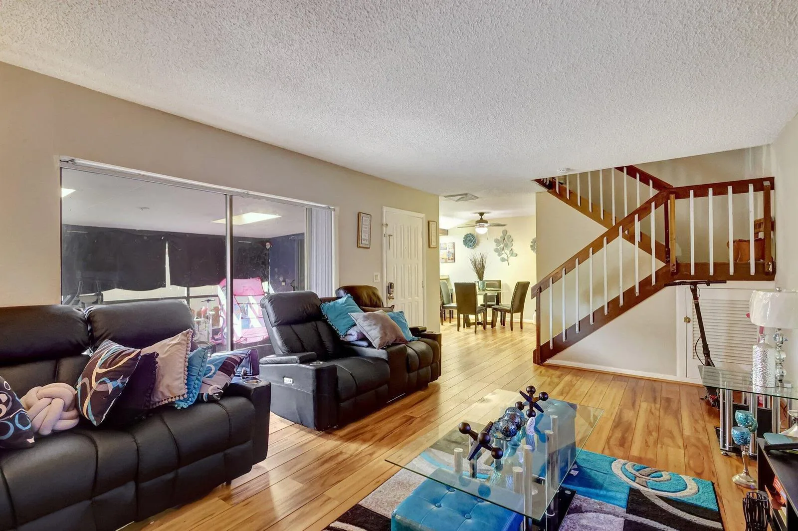 5852 SE Riverboat Drive # 321, Stuart, FL 34997 photo 6