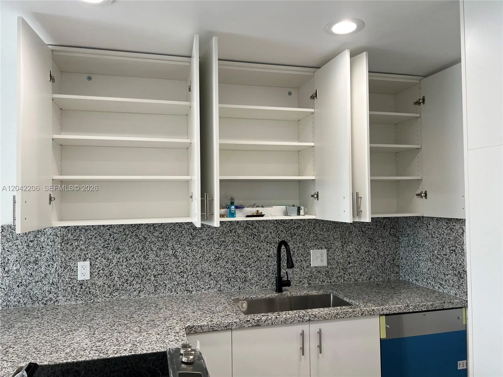 860 NE 78th St # 303, Miami, FL 33138 photo 10