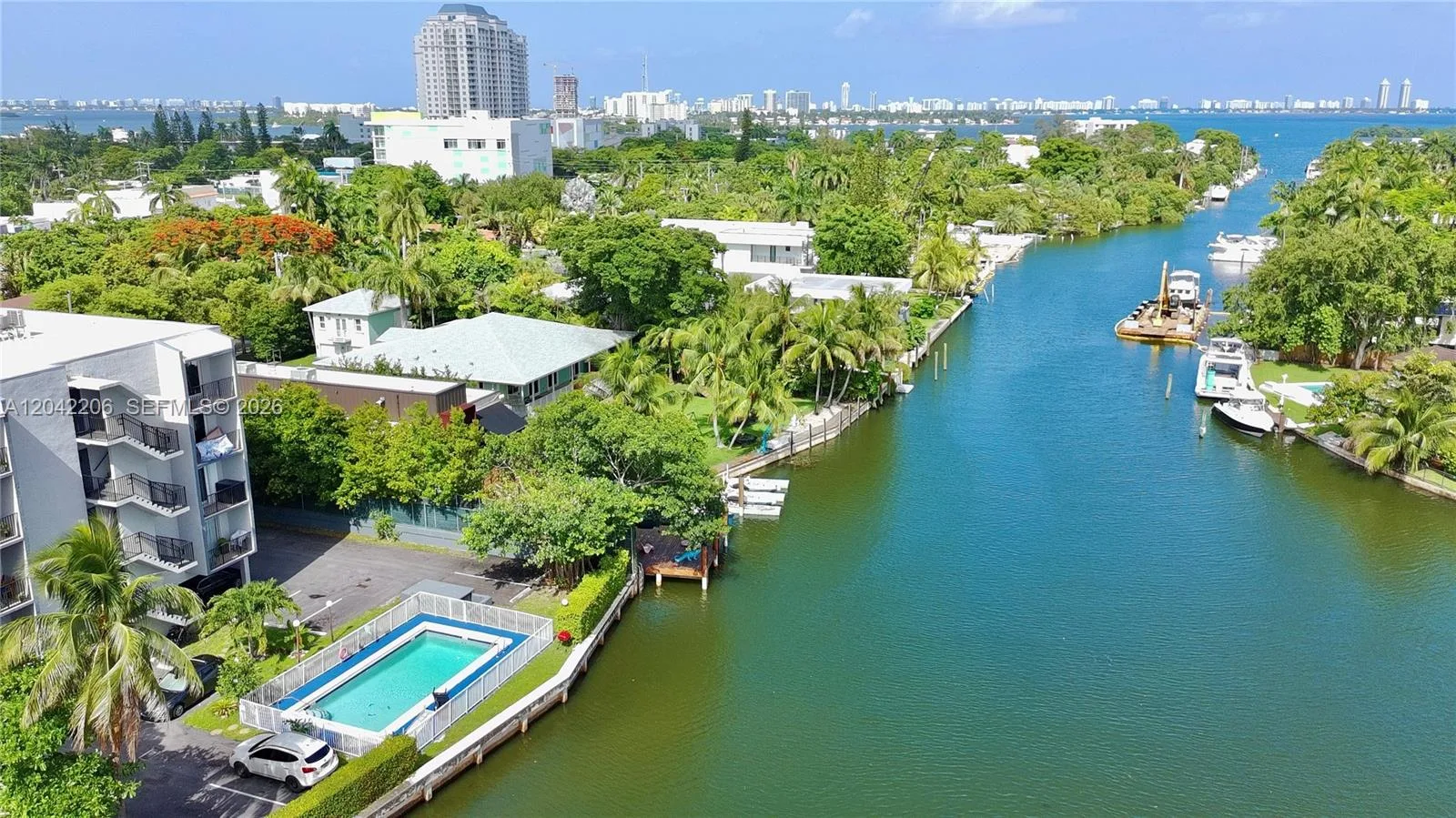 860 NE 78th St # 303, Miami, FL 33138 photo 2