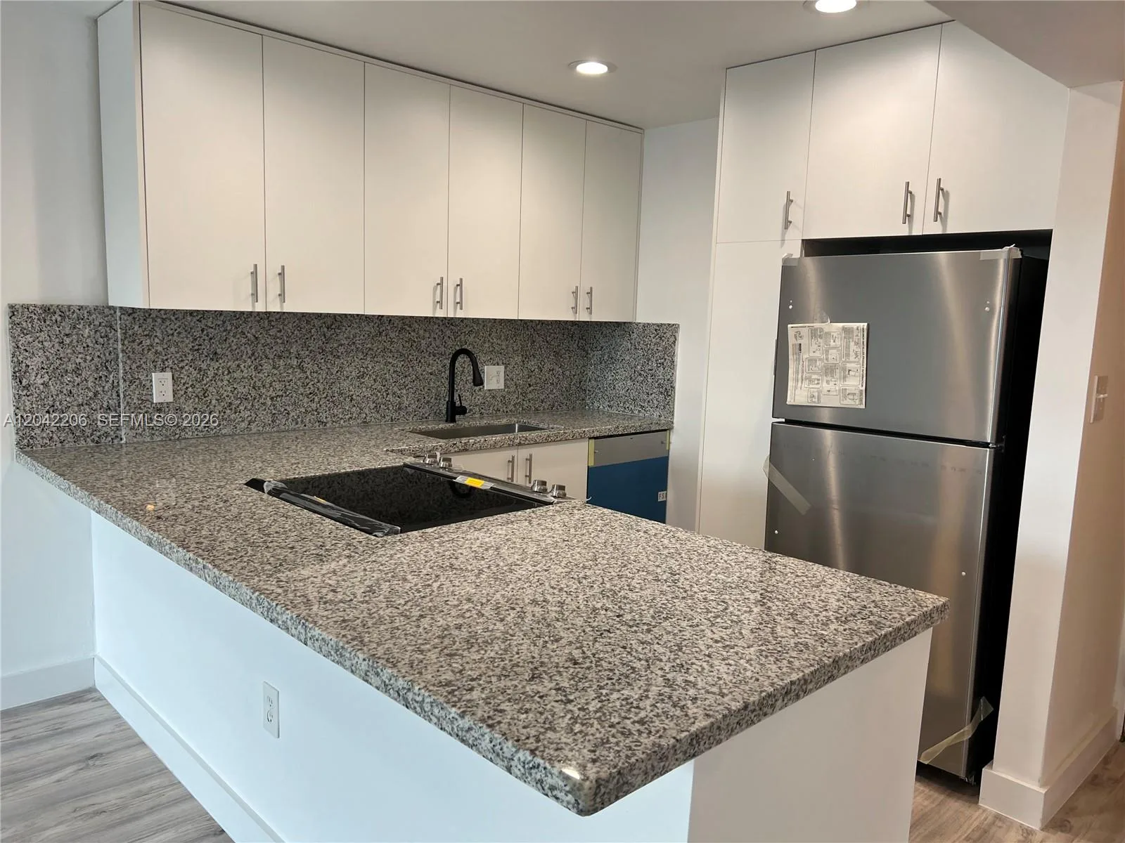 860 NE 78th St # 303, Miami, FL 33138 photo 4