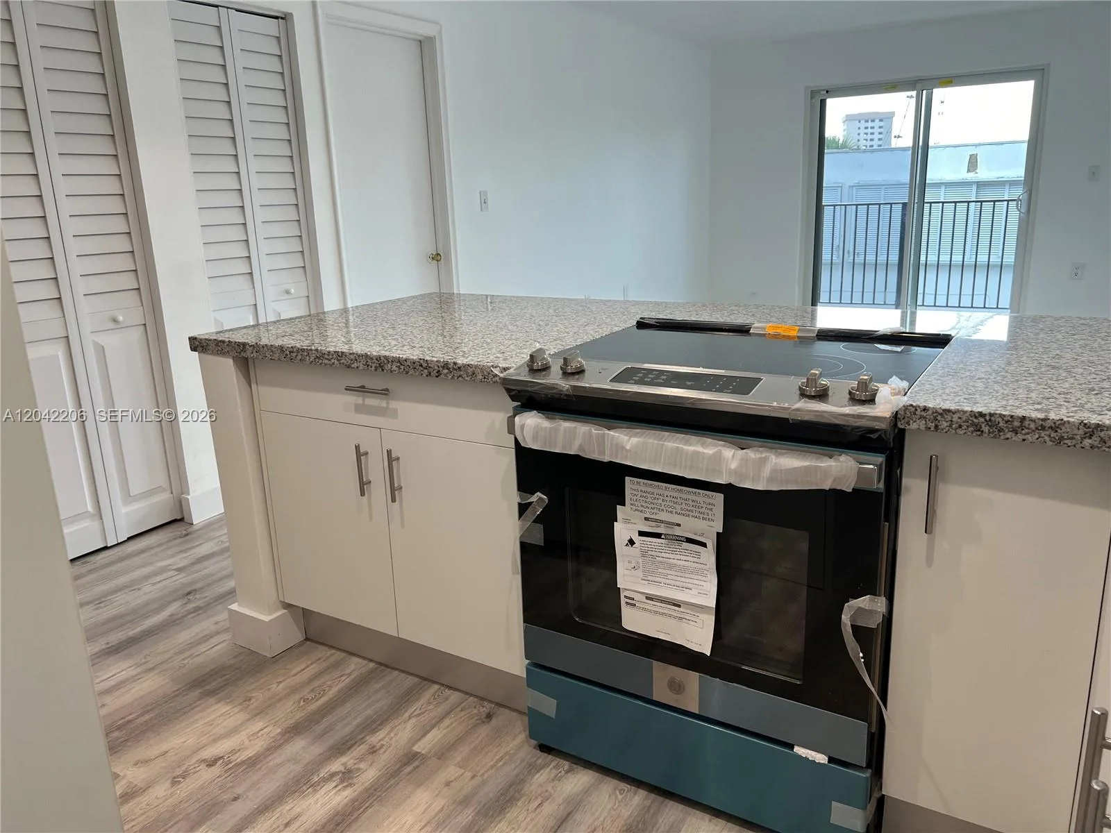 860 NE 78th St # 303, Miami, FL 33138 photo 5