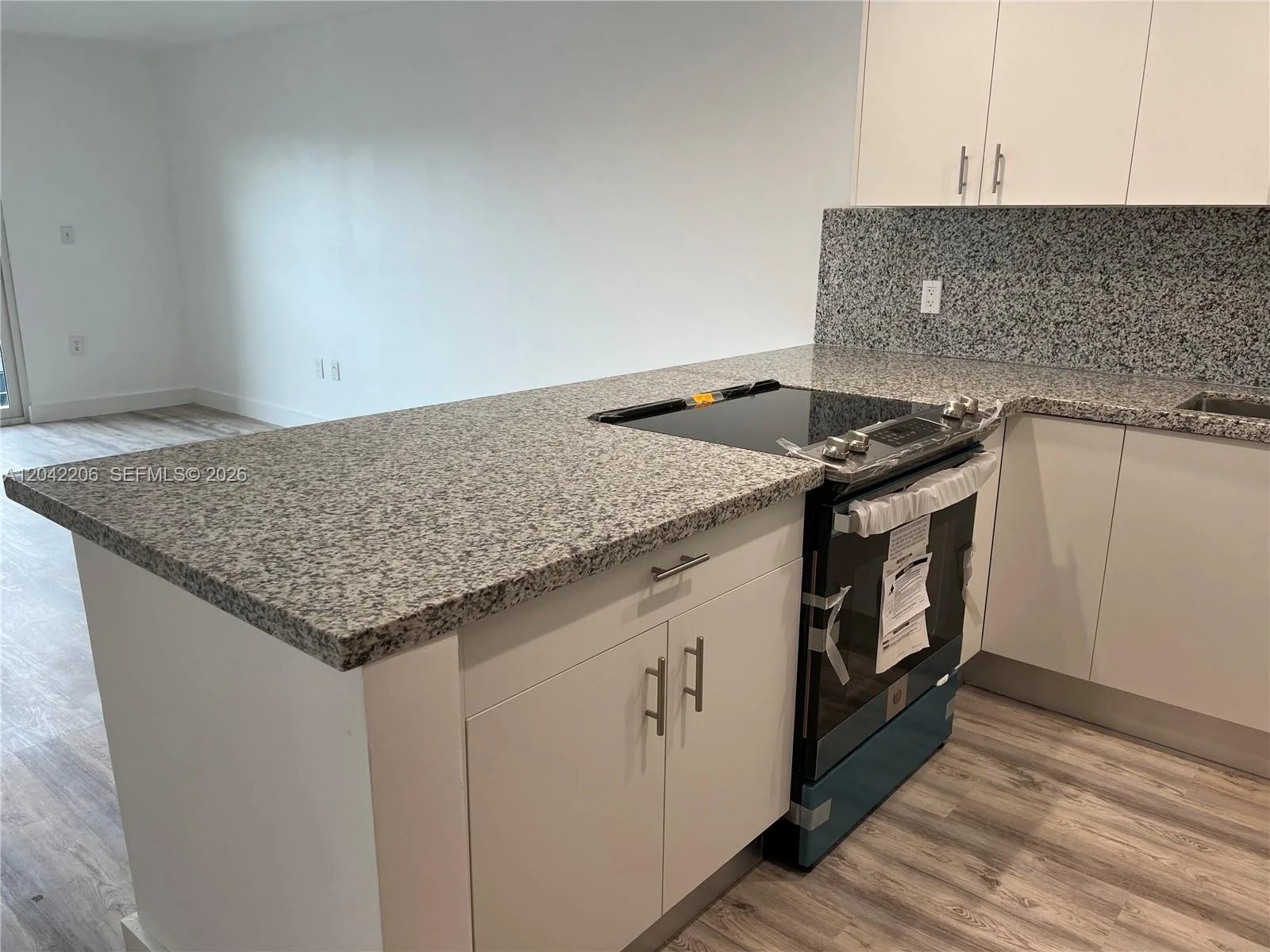 860 NE 78th St # 303, Miami, FL 33138 photo 7