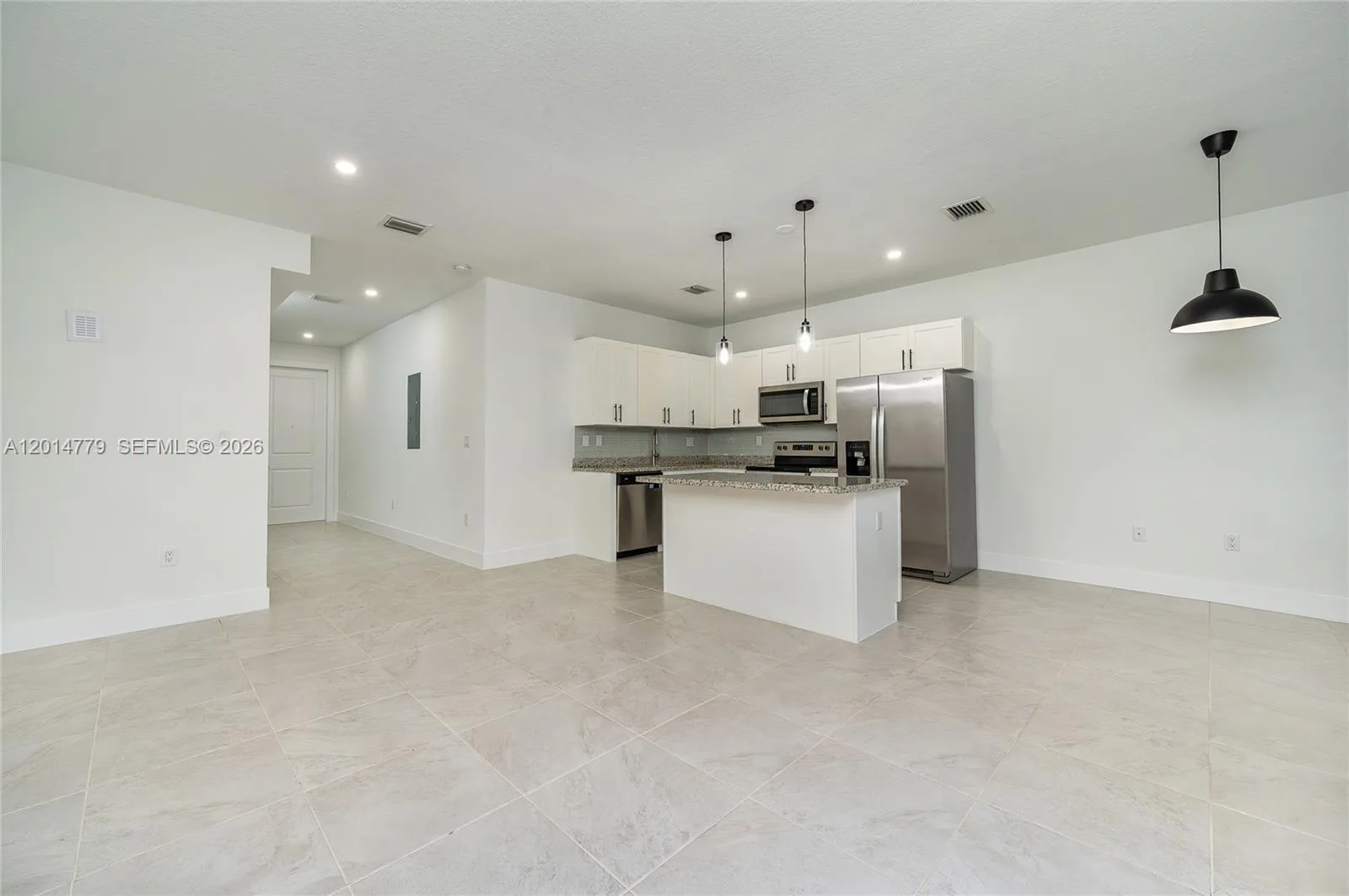 13353 SW 250th Ter, Homestead, FL 33032 photo 10