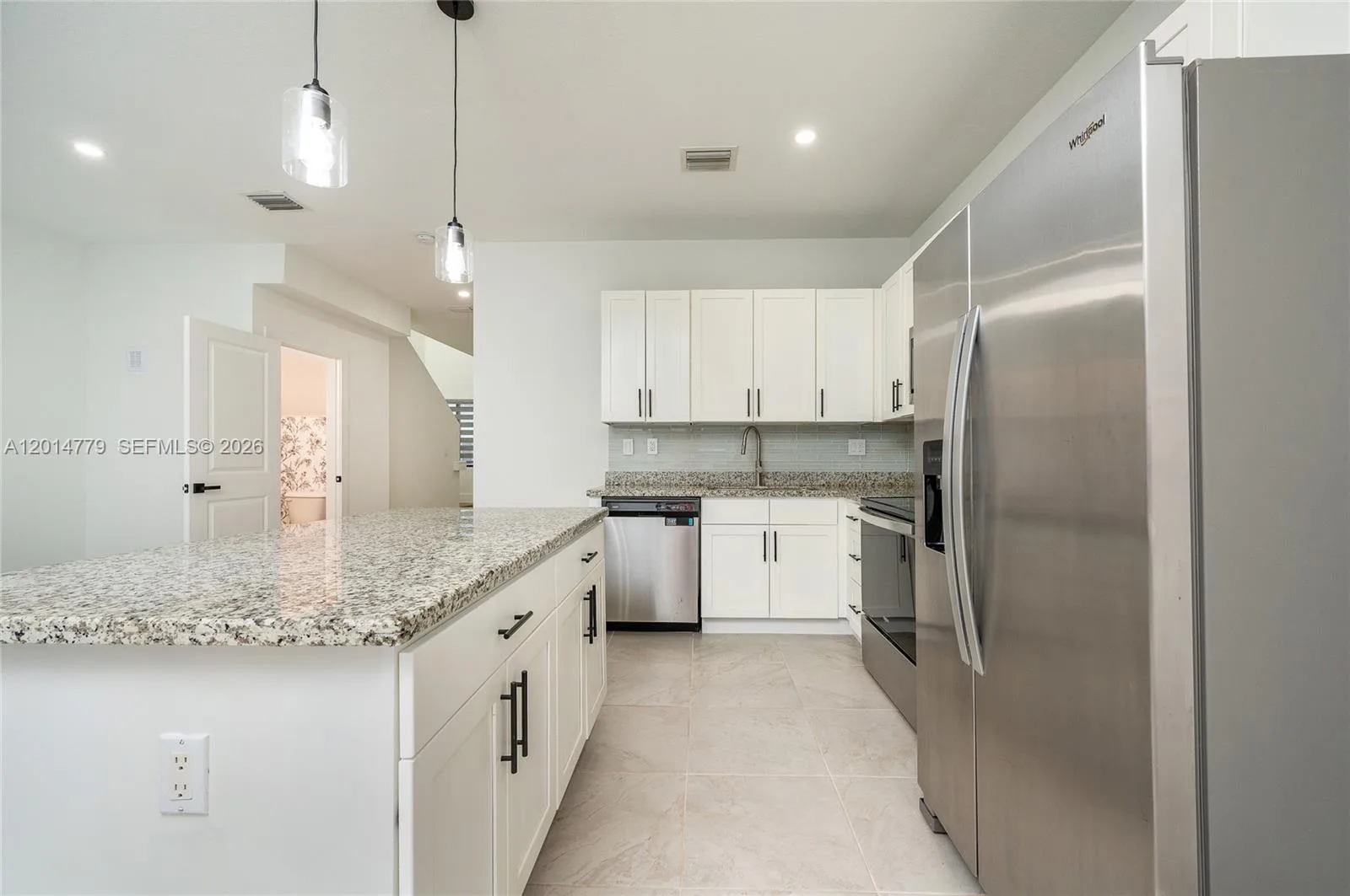 13353 SW 250th Ter, Homestead, FL 33032 photo 11