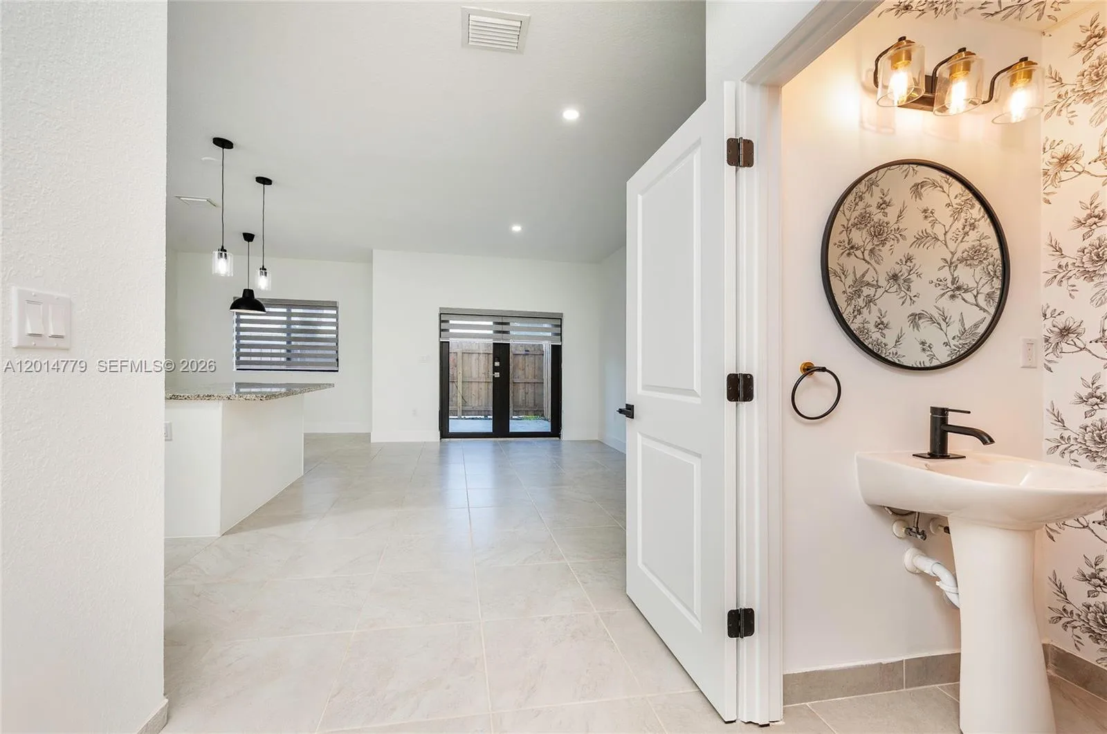 13353 SW 250th Ter, Homestead, FL 33032 photo 12