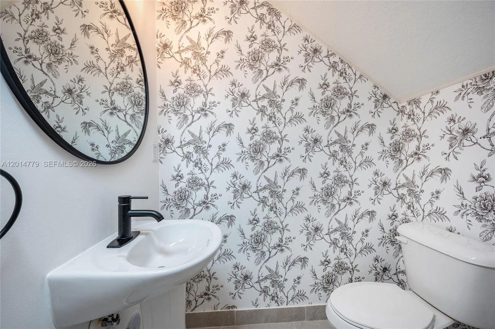 13353 SW 250th Ter, Homestead, FL 33032 photo 13