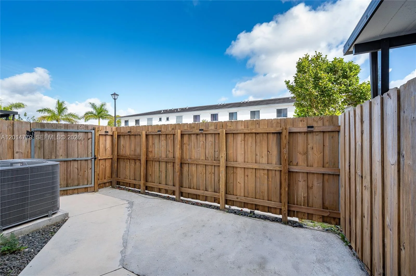 13353 SW 250th Ter, Homestead, FL 33032 photo 3