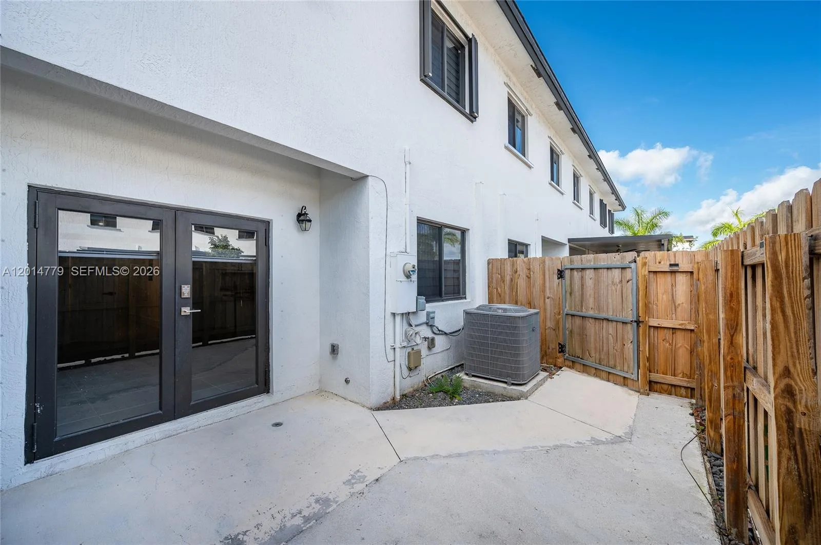 13353 SW 250th Ter, Homestead, FL 33032 photo 4
