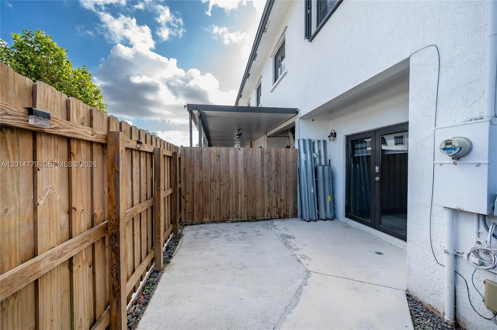 13353 SW 250th Ter, Homestead, FL 33032 photo 5