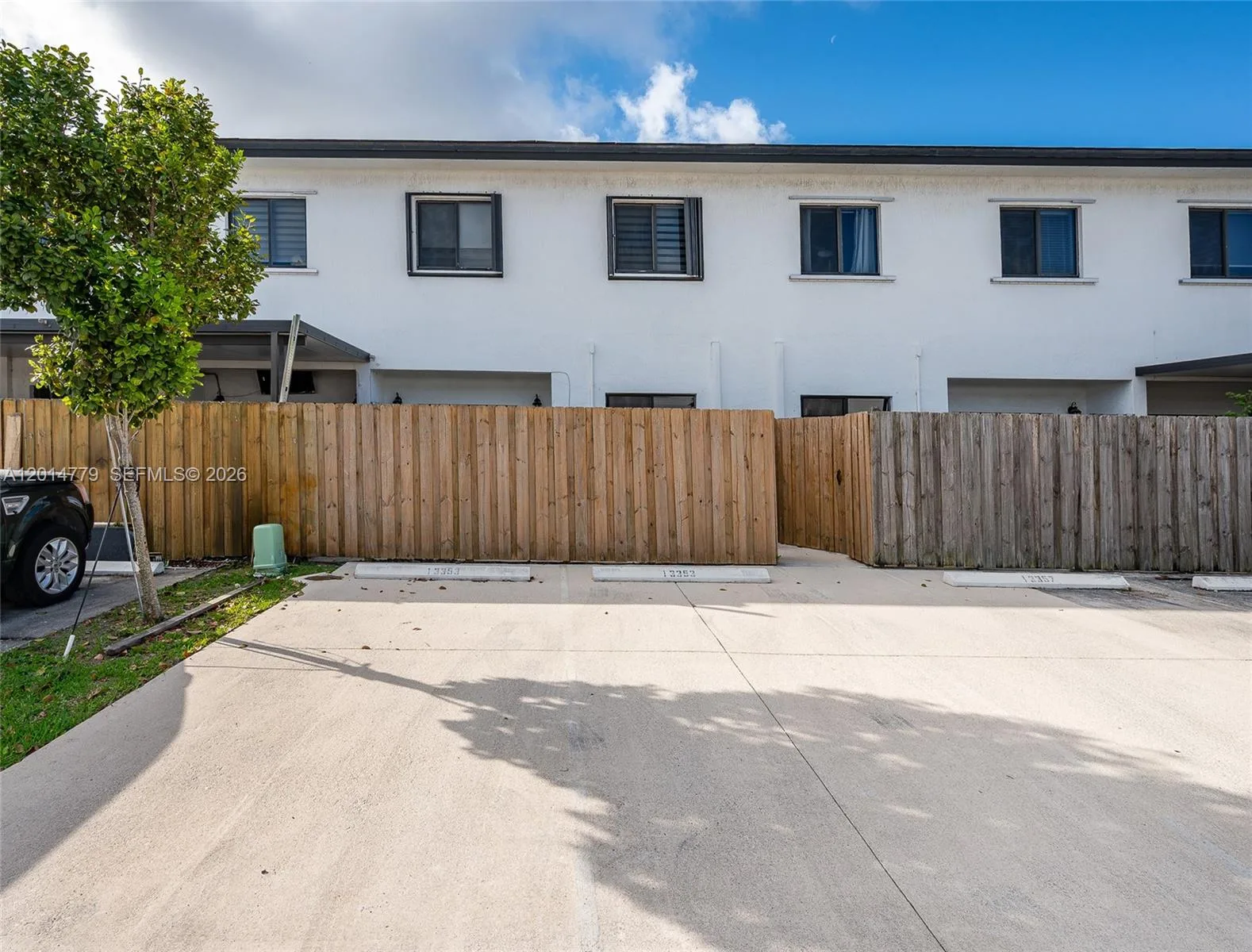 13353 SW 250th Ter, Homestead, FL 33032 photo 6