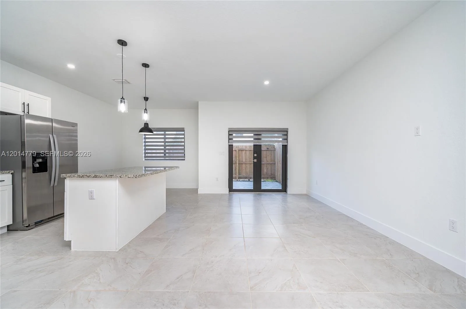 13353 SW 250th Ter, Homestead, FL 33032 photo 7