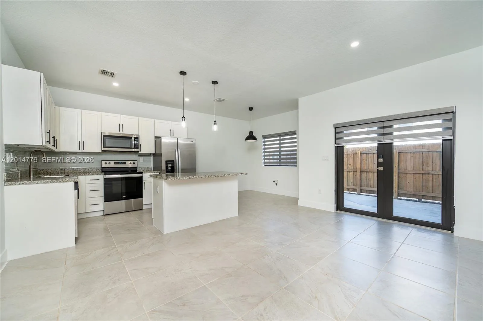 13353 SW 250th Ter, Homestead, FL 33032 photo 8