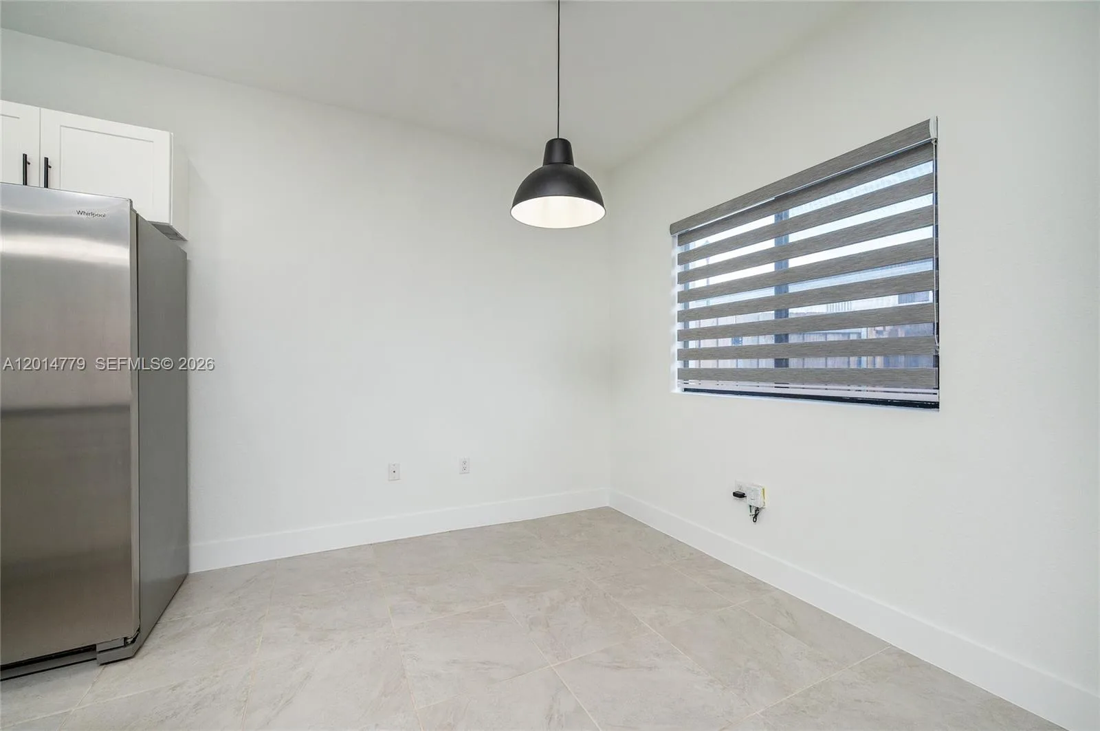13353 SW 250th Ter, Homestead, FL 33032 photo 9