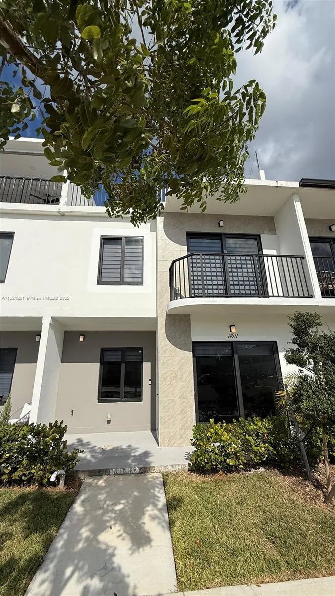 14571 SW 261st St # 14571, Homestead, FL 33032
