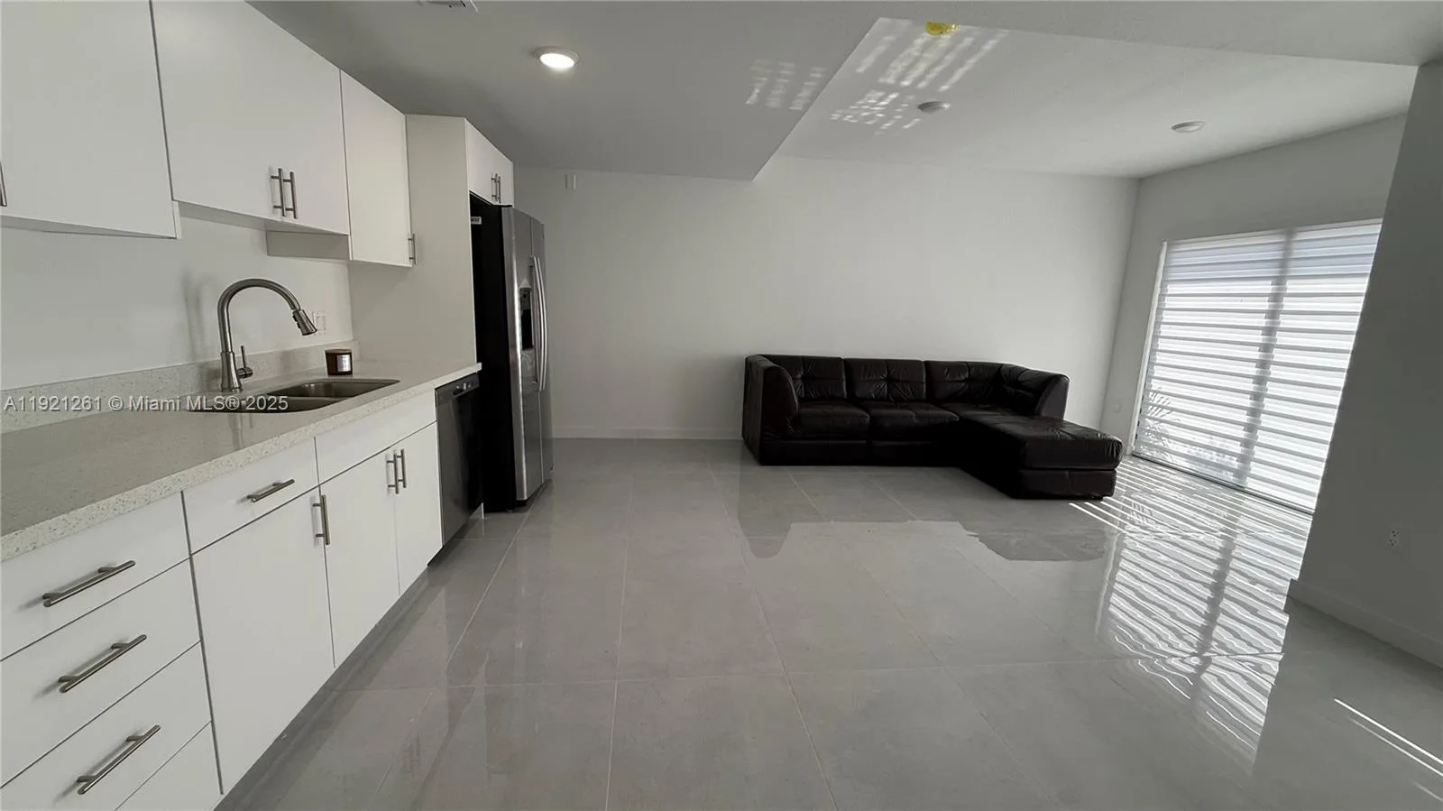 14571 SW 261st St # 14571, Homestead, FL 33032 photo 3