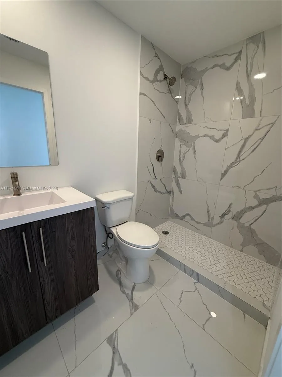 14571 SW 261st St # 14571, Homestead, FL 33032 photo 5