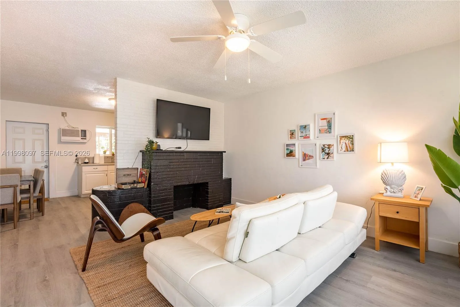 20 SE 13th Ter # 1-2, Dania Beach, FL 33004
