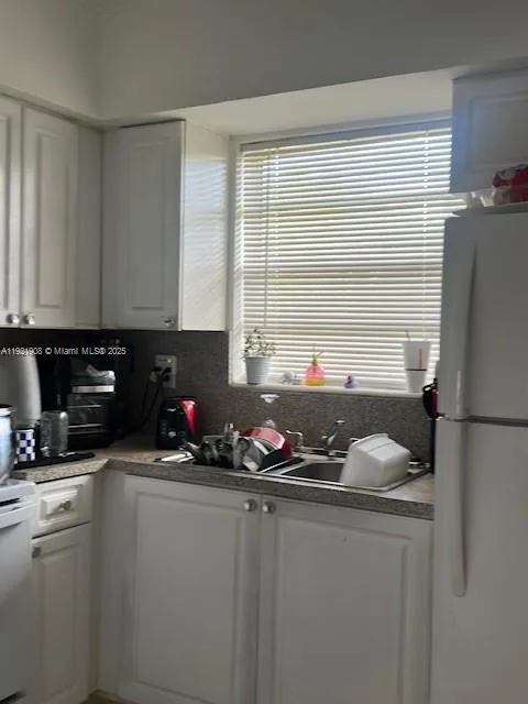 1370 NE 119th St # 137014, Miami, FL 33161