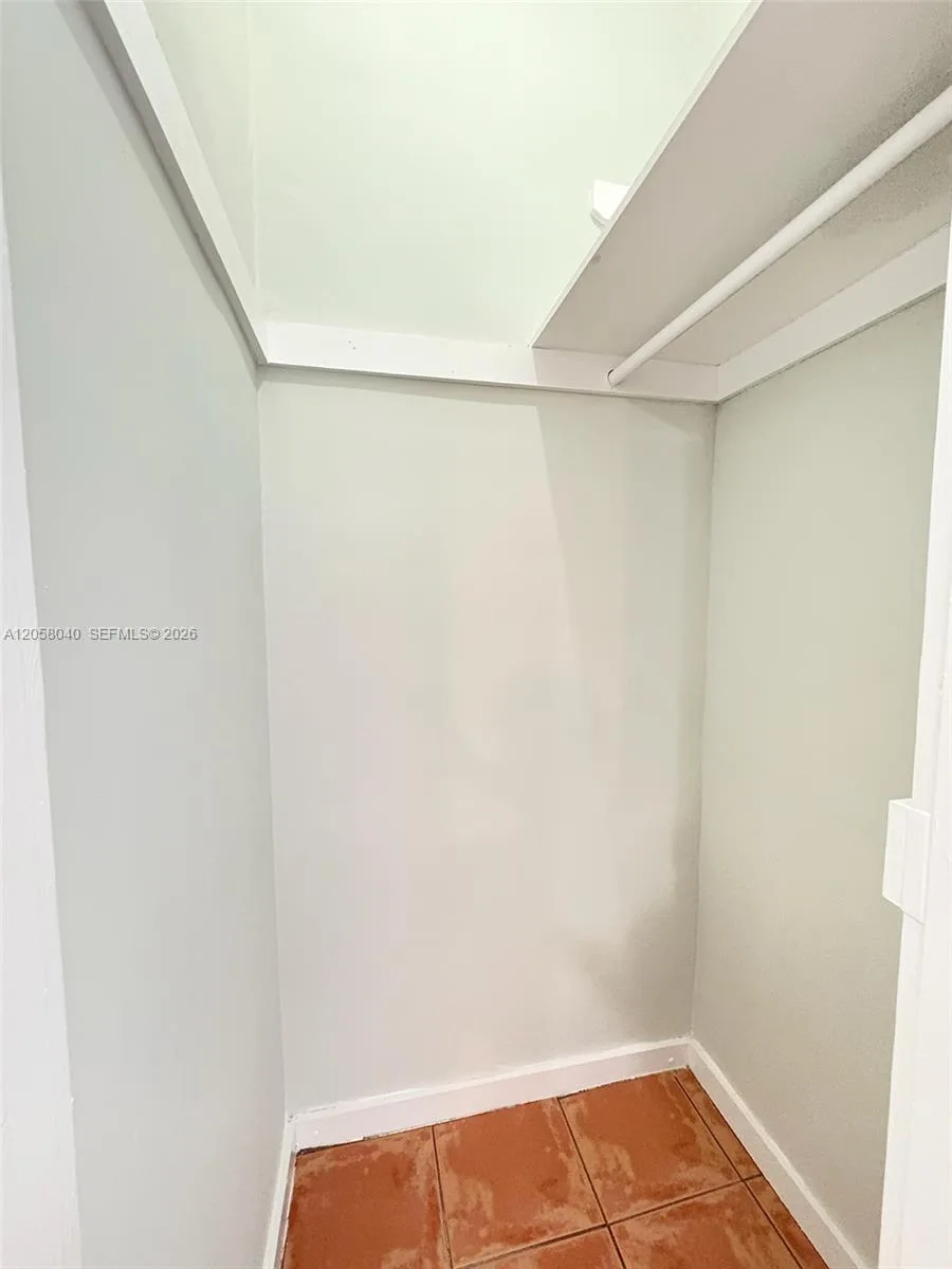 1919 Thomas St # 2, Hollywood, FL 33020 photo 4