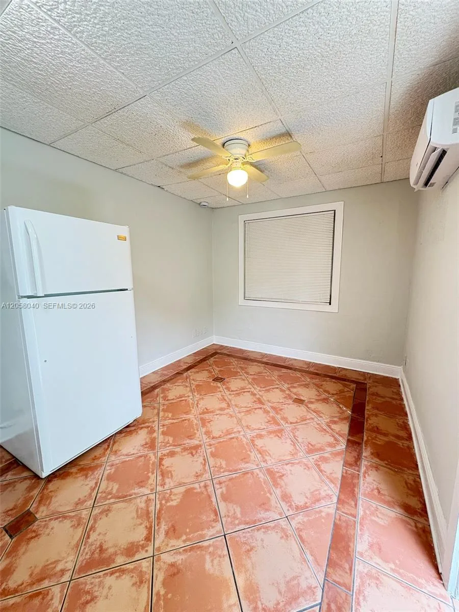 1919 Thomas St # 2, Hollywood, FL 33020 photo 5