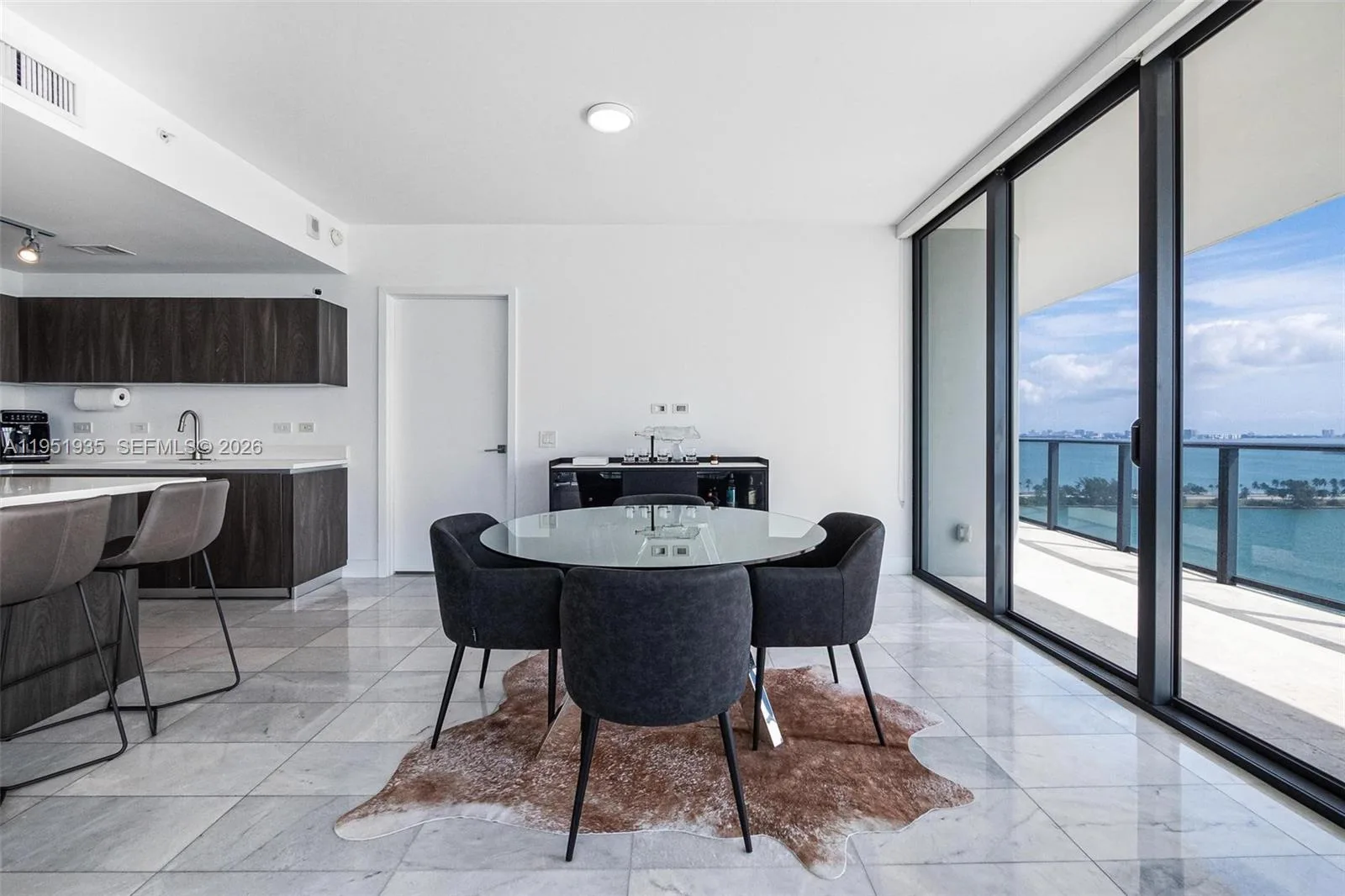 3131 NE 7th Ave # 1701, Miami, FL 33137 photo 10