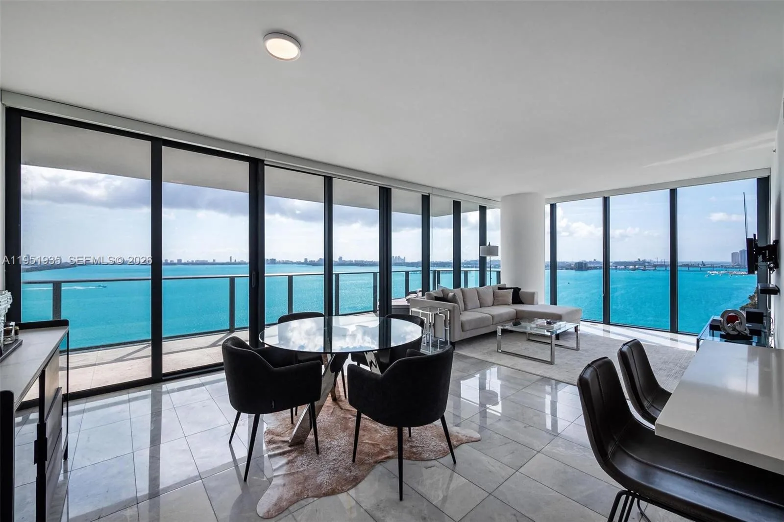 3131 NE 7th Ave # 1701, Miami, FL 33137 photo 11