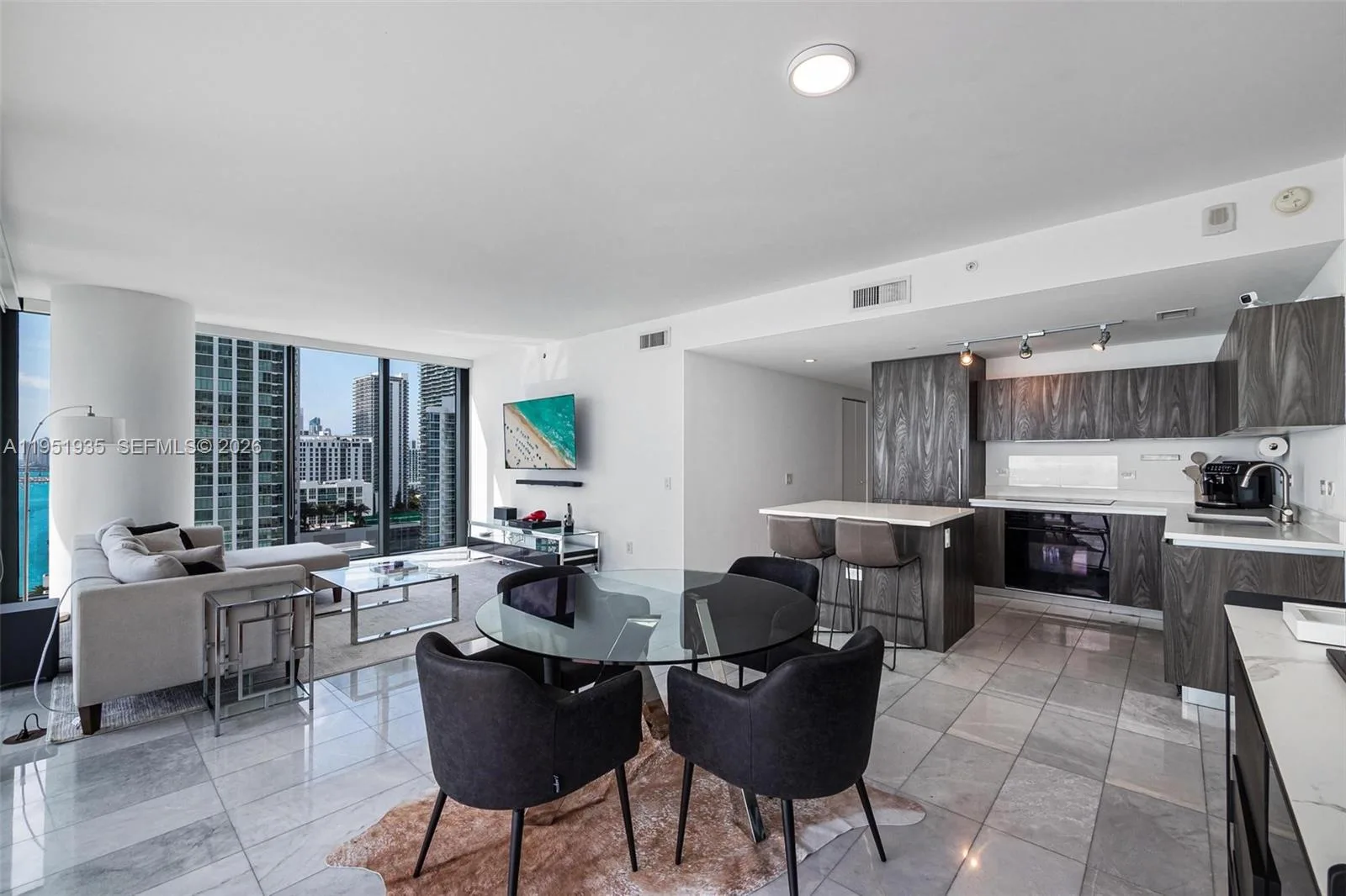 3131 NE 7th Ave # 1701, Miami, FL 33137 photo 12