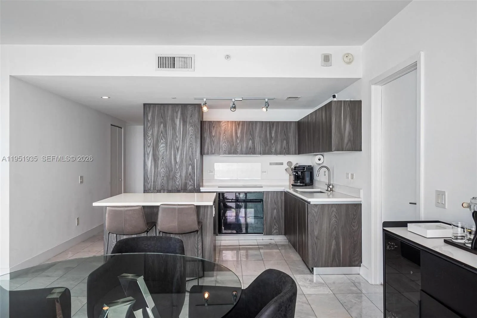 3131 NE 7th Ave # 1701, Miami, FL 33137 photo 13