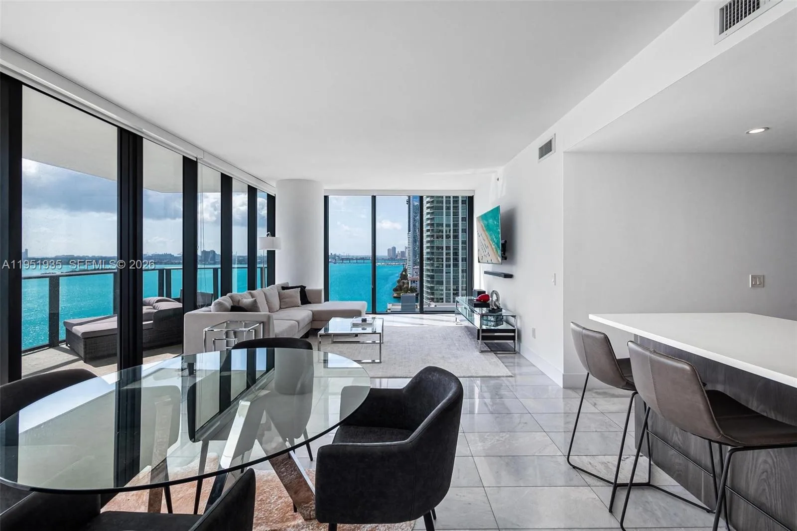 3131 NE 7th Ave # 1701, Miami, FL 33137 photo 3