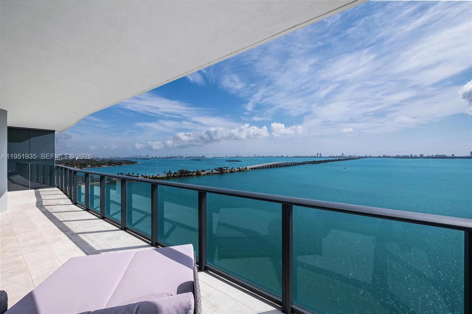 3131 NE 7th Ave # 1701, Miami, FL 33137 photo 4