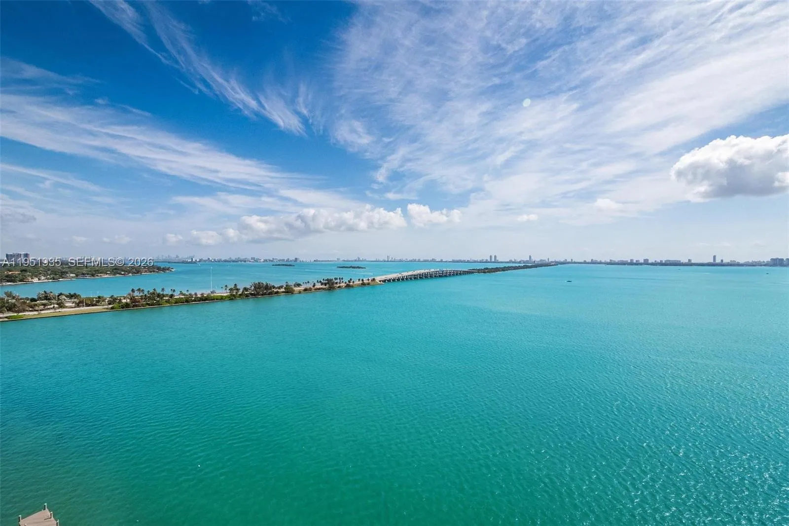 3131 NE 7th Ave # 1701, Miami, FL 33137 photo 5