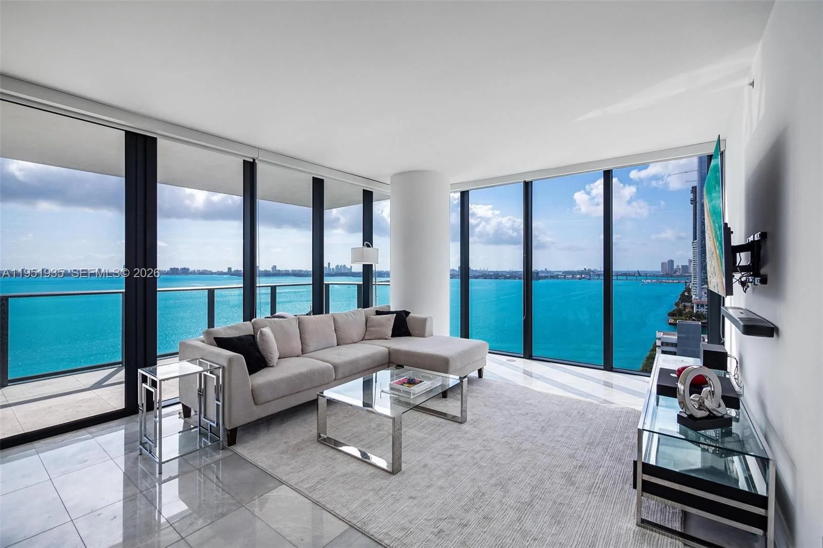 3131 NE 7th Ave # 1701, Miami, FL 33137 photo 6