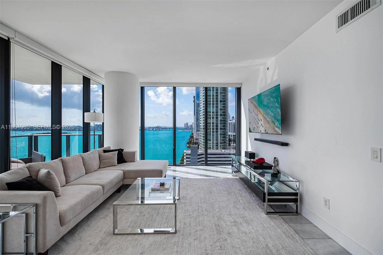 3131 NE 7th Ave # 1701, Miami, FL 33137 photo 7