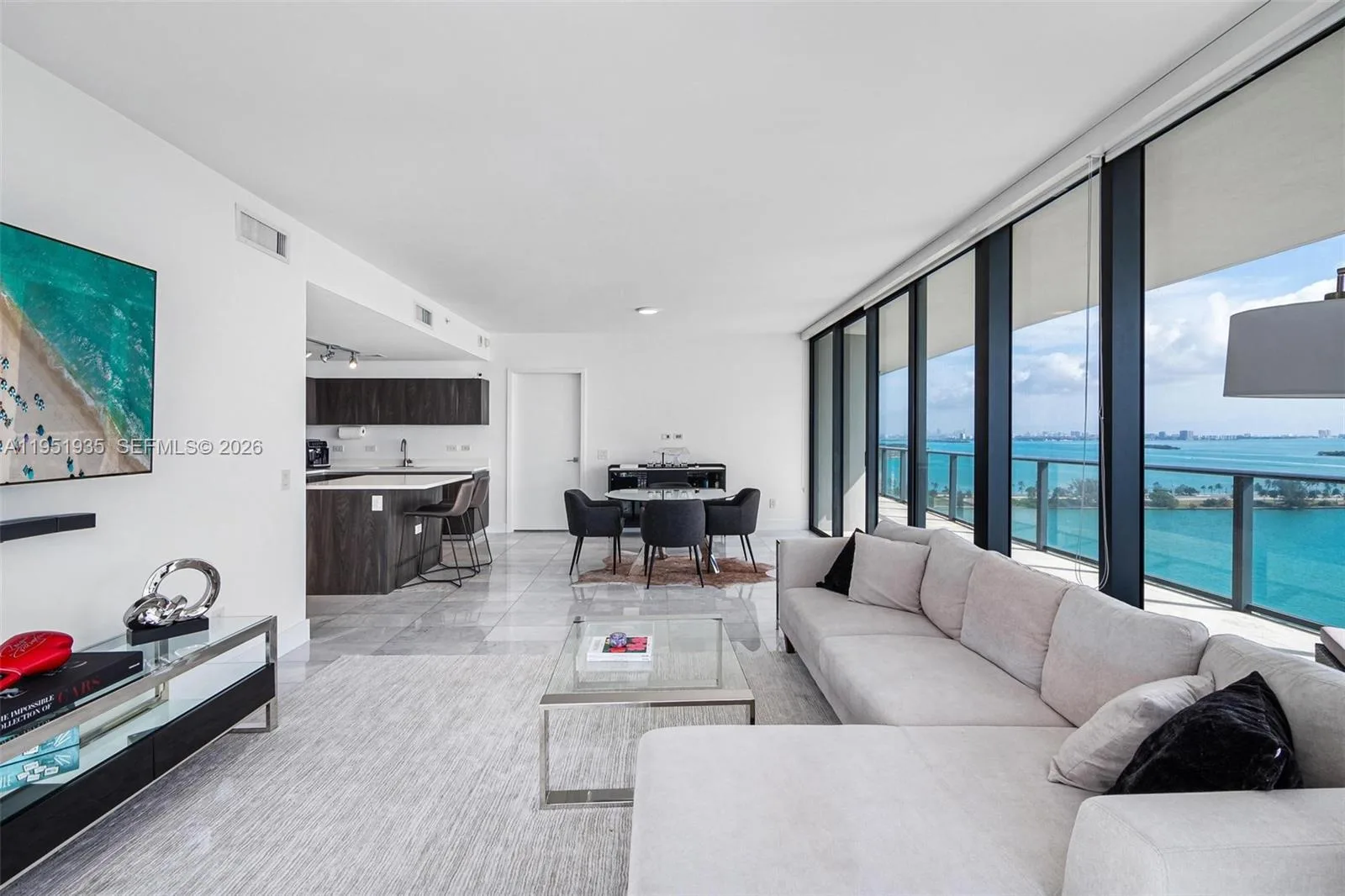 3131 NE 7th Ave # 1701, Miami, FL 33137 photo 8
