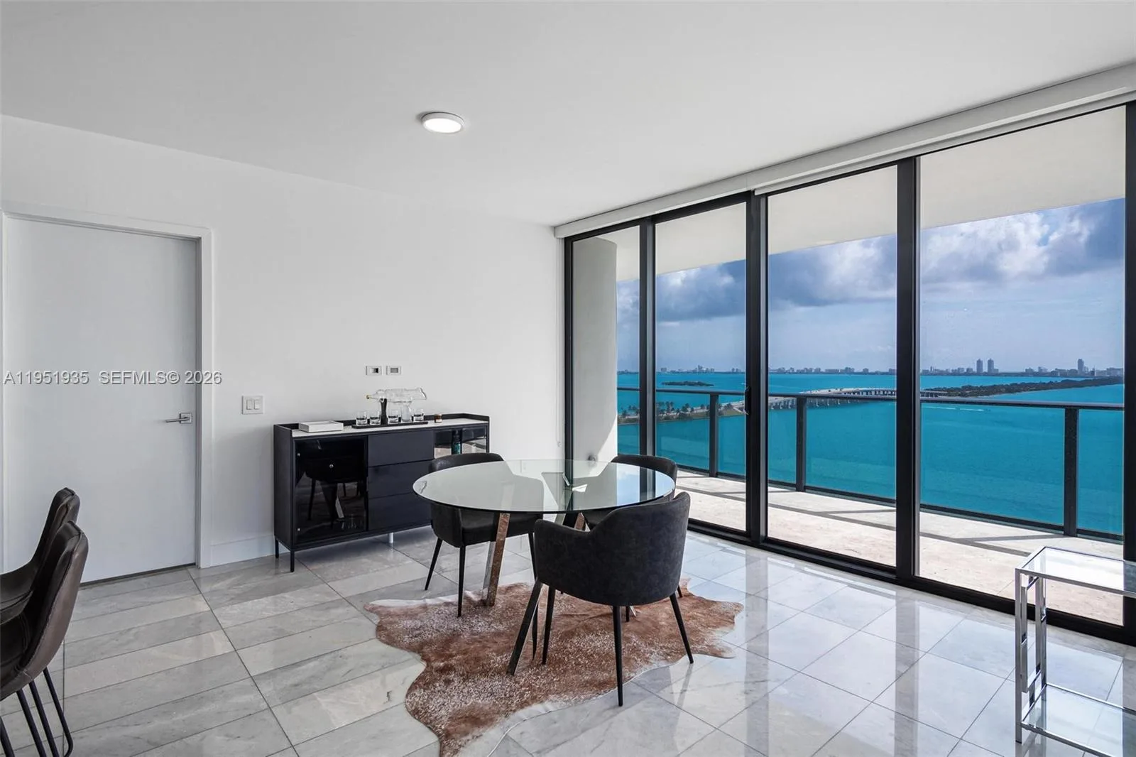 3131 NE 7th Ave # 1701, Miami, FL 33137 photo 9