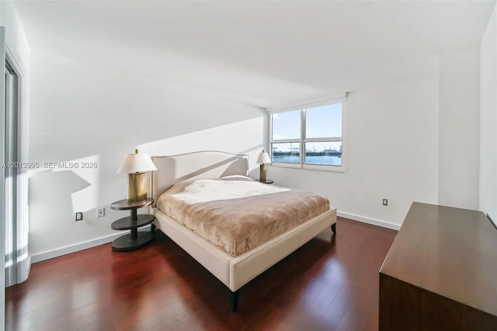 650 West Ave # 805, Miami Beach, FL 33139 photo 10