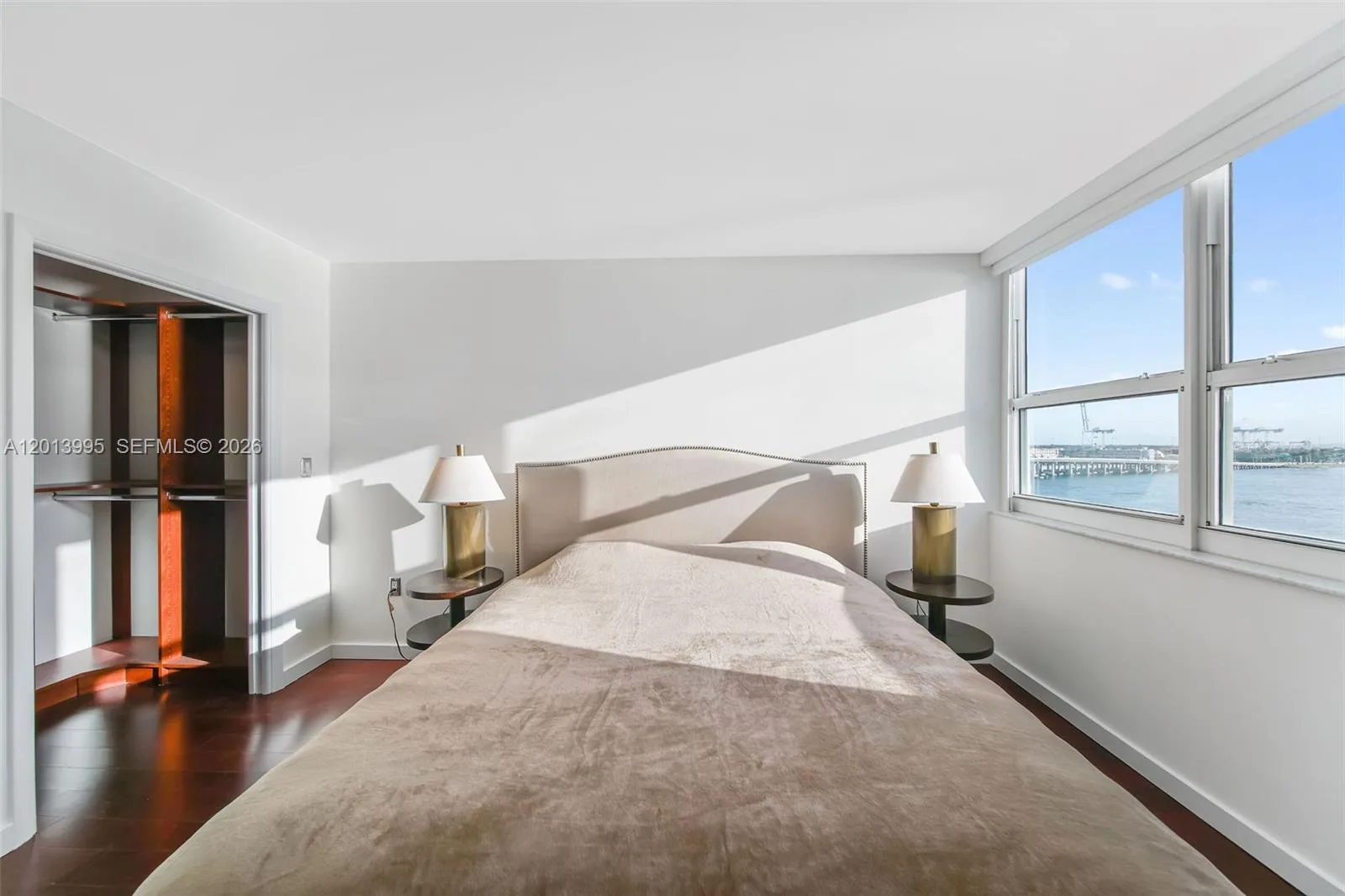 650 West Ave # 805, Miami Beach, FL 33139 photo 11