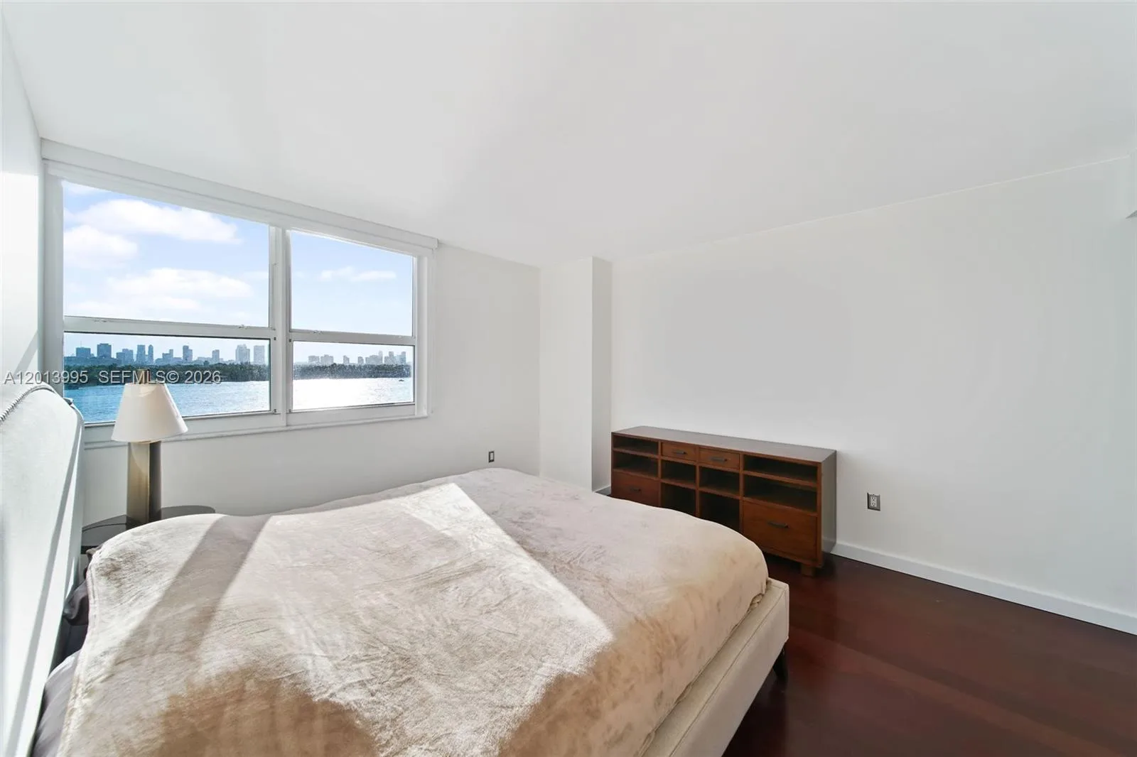 650 West Ave # 805, Miami Beach, FL 33139 photo 12