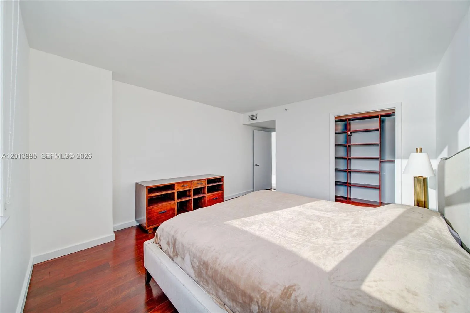 650 West Ave # 805, Miami Beach, FL 33139 photo 13
